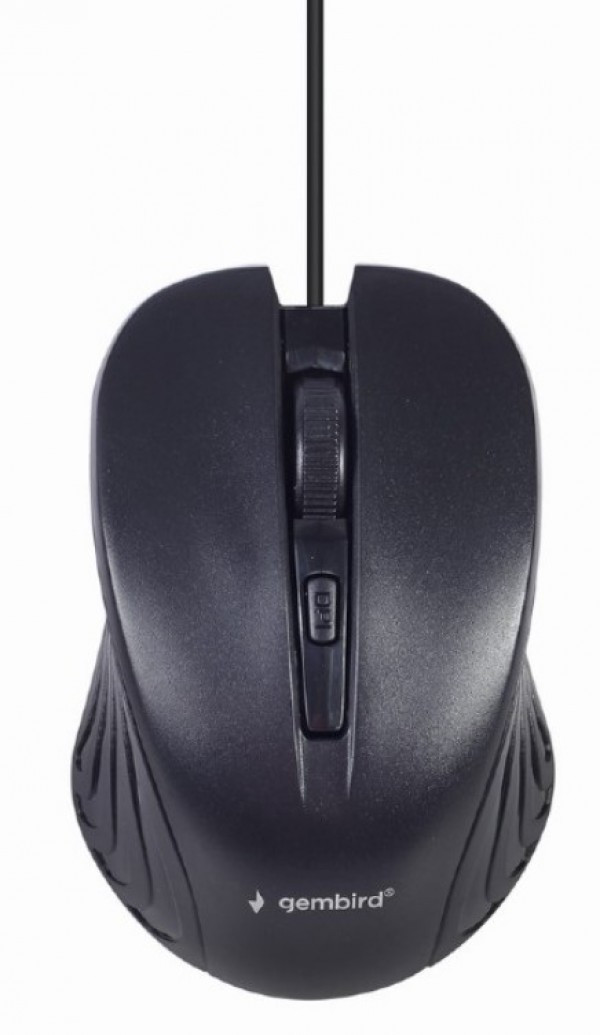 https://www.mobilezone.rs/images/products/big/69276.jpg