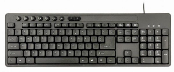 https://www.mobilezone.rs/images/products/big/69277.jpg