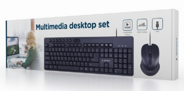 https://www.mobilezone.rs/images/products/big/69278.jpg