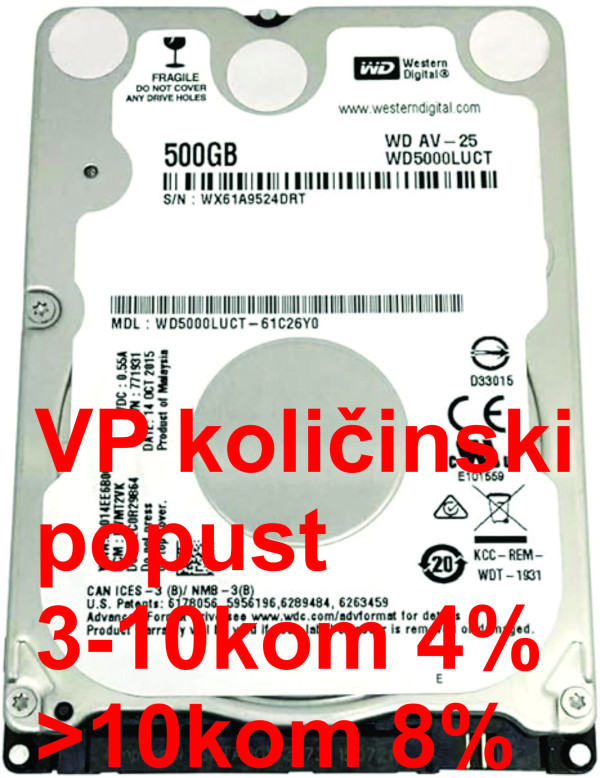 https://www.mobilezone.rs/images/products/big/69290.jpg