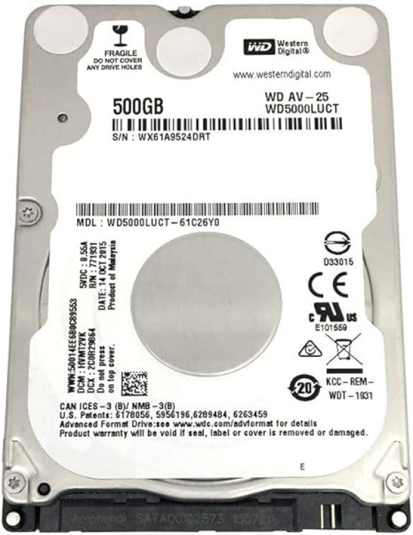 https://www.mobilezone.rs/images/products/big/69291.jpg