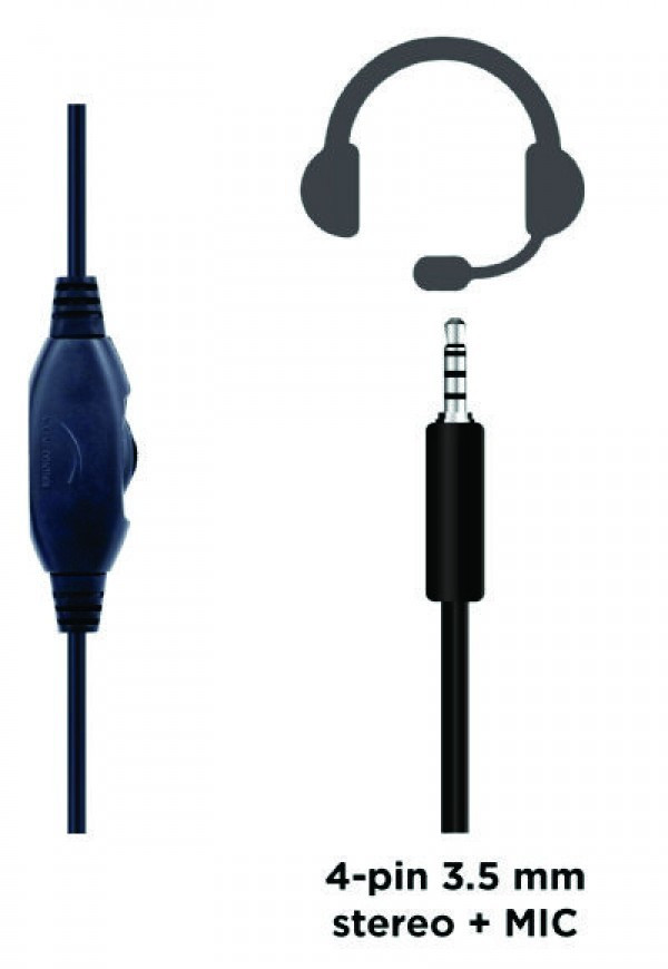 https://www.mobilezone.rs/images/products/big/69432.jpg