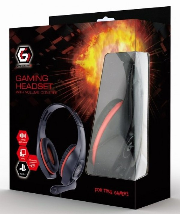 https://www.mobilezone.rs/images/products/big/69433.jpg