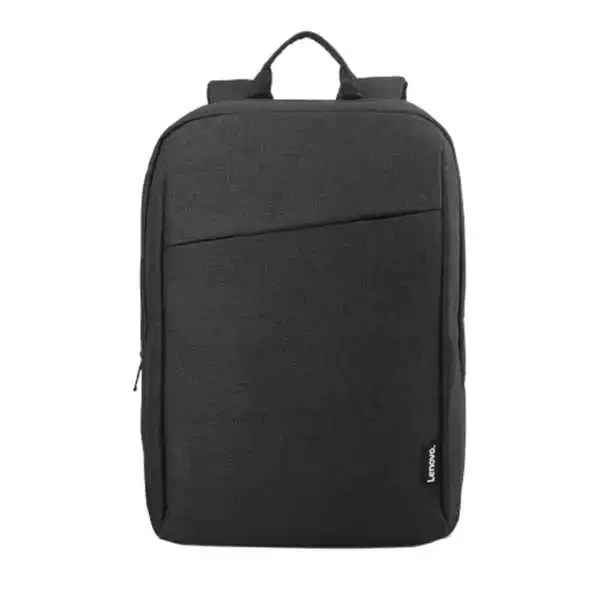 Ranac za Laptop 15.6 Lenovo  CasualBackpack B210crna GX40Q17225