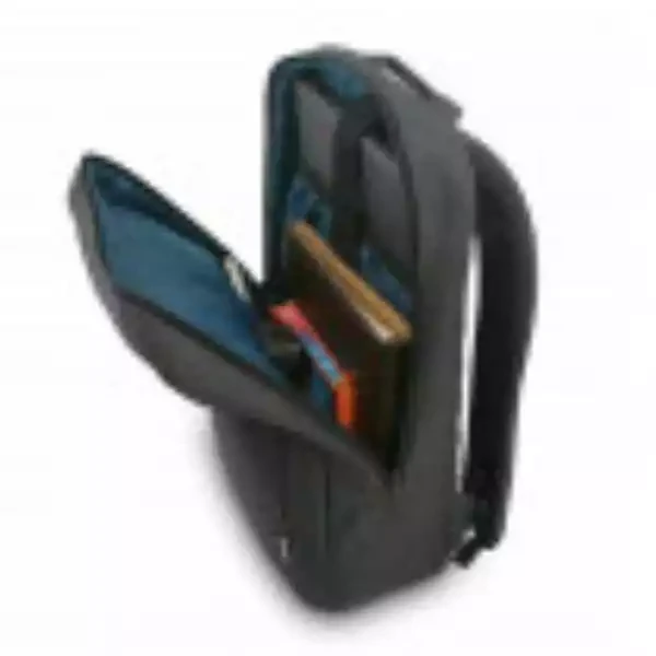https://www.mobilezone.rs/images/products/big/69736.webp