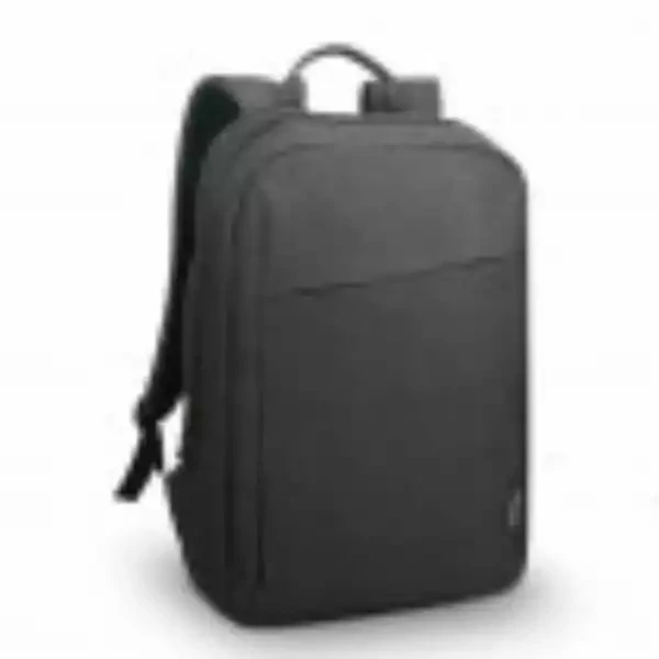 https://www.mobilezone.rs/images/products/big/69737.webp