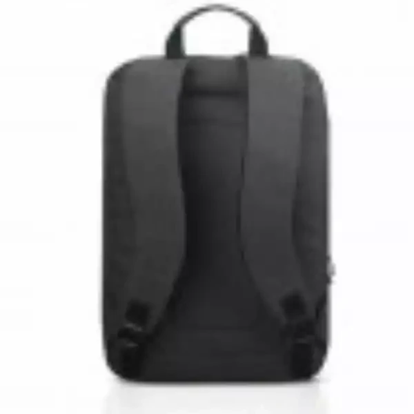 https://www.mobilezone.rs/images/products/big/69738.webp