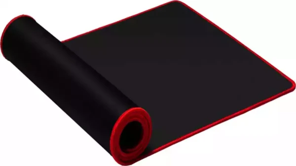 https://www.mobilezone.rs/images/products/big/69749.webp