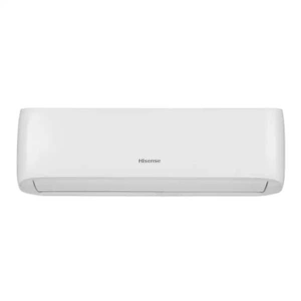 https://www.mobilezone.rs/images/products/big/69761.webp