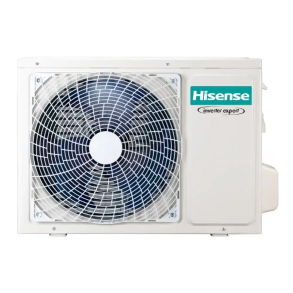 https://www.mobilezone.rs/images/products/big/69762.webp