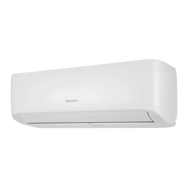 https://www.mobilezone.rs/images/products/big/69763.webp