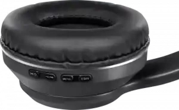 https://www.mobilezone.rs/images/products/big/69906.webp