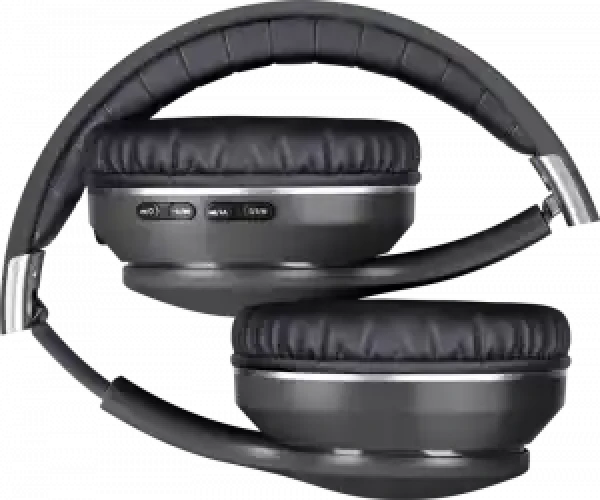 https://www.mobilezone.rs/images/products/big/69908.webp