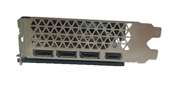 https://www.mobilezone.rs/images/products/big/70151.webp