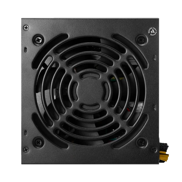 https://www.mobilezone.rs/images/products/big/70154.webp