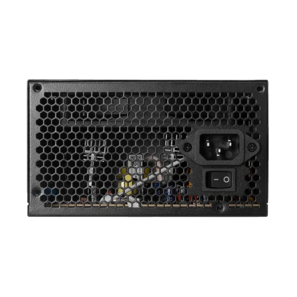 https://www.mobilezone.rs/images/products/big/70155.webp