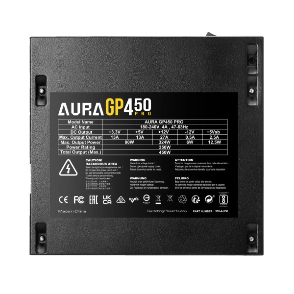 https://www.mobilezone.rs/images/products/big/70156.webp