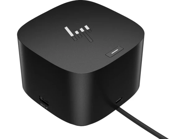 https://www.mobilezone.rs/images/products/big/70180.webp