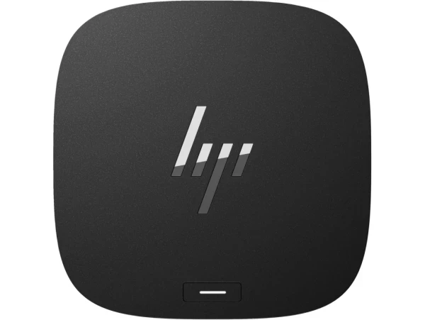 https://www.mobilezone.rs/images/products/big/70181.webp