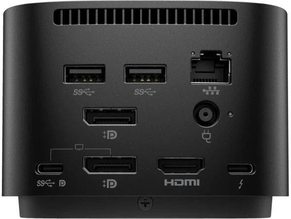 https://www.mobilezone.rs/images/products/big/70182.webp