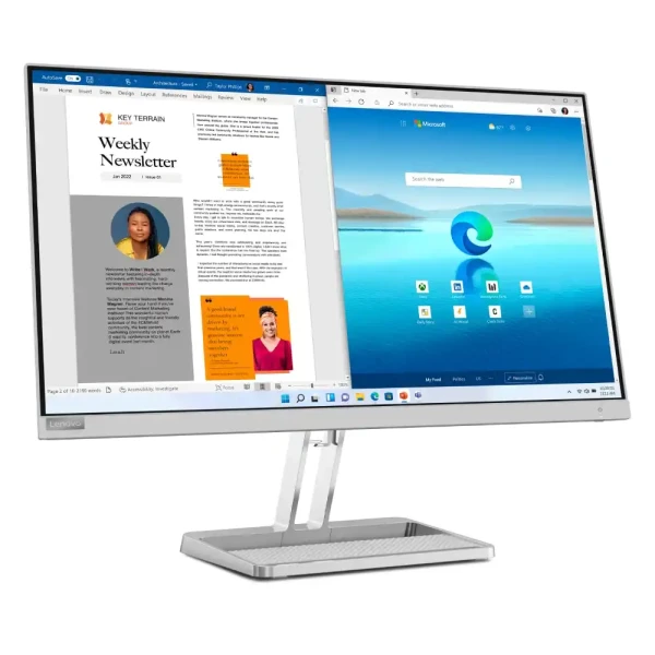 https://www.mobilezone.rs/images/products/big/70314.webp
