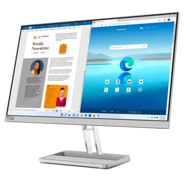 https://www.mobilezone.rs/images/products/big/70315.webp