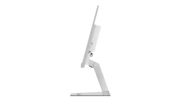 https://www.mobilezone.rs/images/products/big/70340.webp