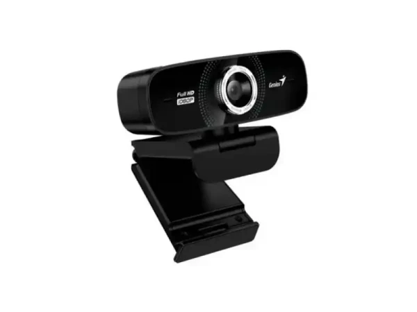 https://www.mobilezone.rs/images/products/big/70359.webp
