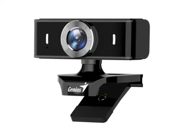 https://www.mobilezone.rs/images/products/big/70360.webp