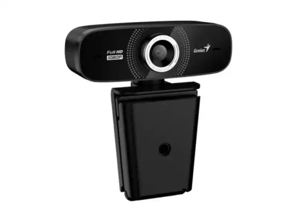https://www.mobilezone.rs/images/products/big/70361.webp