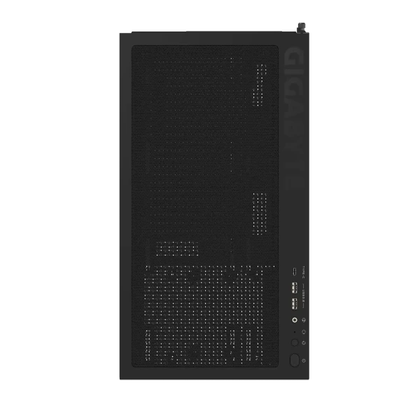 https://www.mobilezone.rs/images/products/big/70419.webp