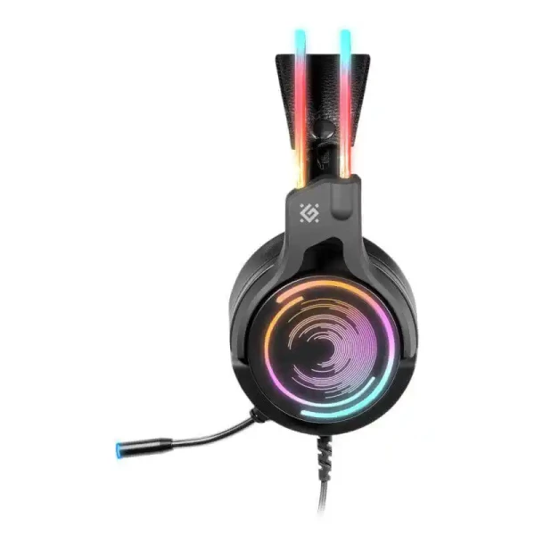 https://www.mobilezone.rs/images/products/big/70423.webp