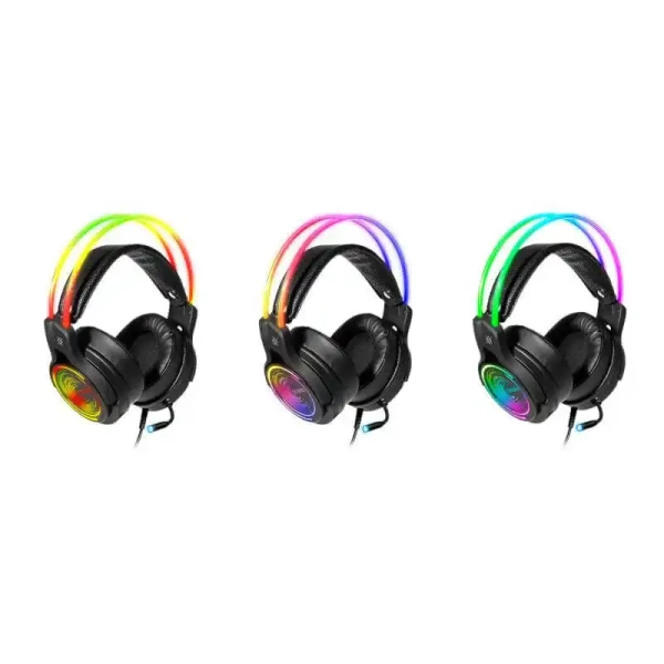 https://www.mobilezone.rs/images/products/big/70424.webp