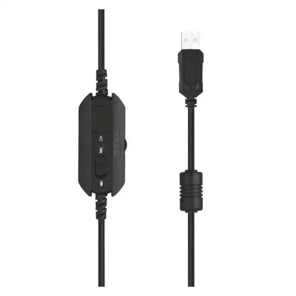 https://www.mobilezone.rs/images/products/big/70425.webp