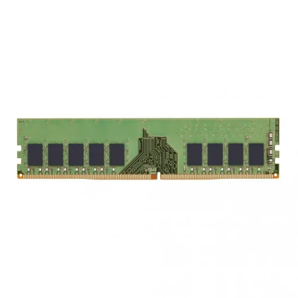 Memorija Kingston HP 16GB DDR4 3200Mhz KTH-PL432E16G ECC UDIMM