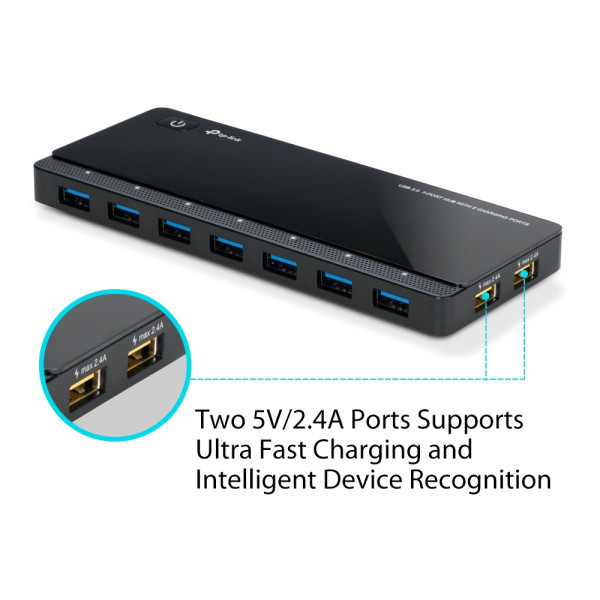 https://www.mobilezone.rs/images/products/big/70767.jpg