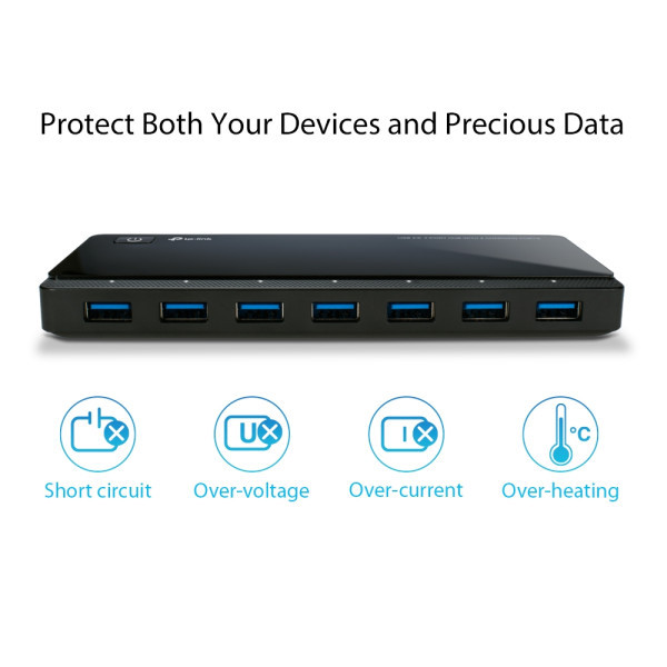 https://www.mobilezone.rs/images/products/big/70768.jpg
