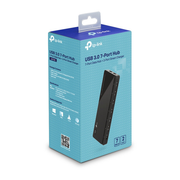 https://www.mobilezone.rs/images/products/big/70769.jpg