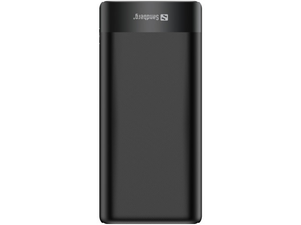 https://www.mobilezone.rs/images/products/big/70818.jpg