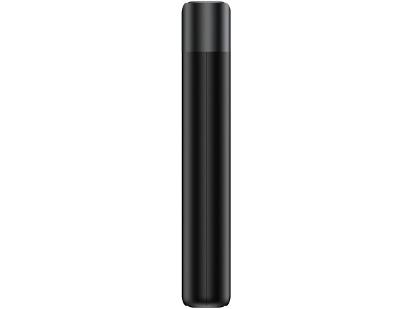 https://www.mobilezone.rs/images/products/big/70819.jpg