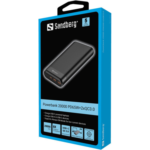 https://www.mobilezone.rs/images/products/big/70820.jpg