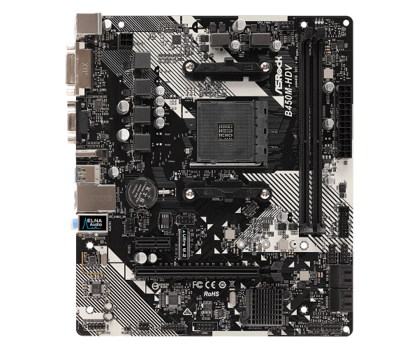 https://www.mobilezone.rs/images/products/big/70822.png