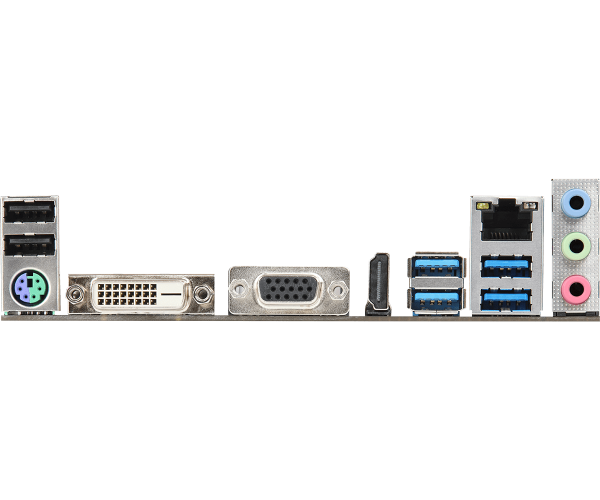 https://www.mobilezone.rs/images/products/big/70824.png