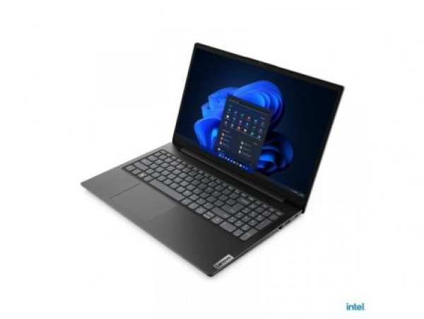 https://www.mobilezone.rs/images/products/big/70846.jpg
