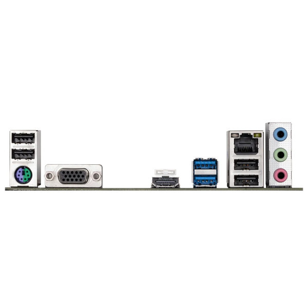 https://www.mobilezone.rs/images/products/big/71022.jpg