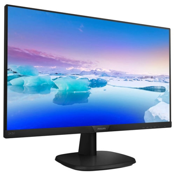 https://www.mobilezone.rs/images/products/big/71168.jpg