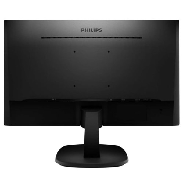 https://www.mobilezone.rs/images/products/big/71169.jpg