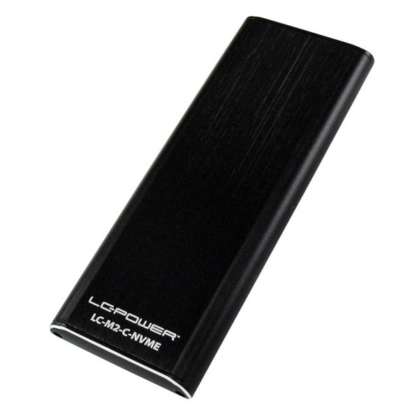 https://www.mobilezone.rs/images/products/big/71350.jpg