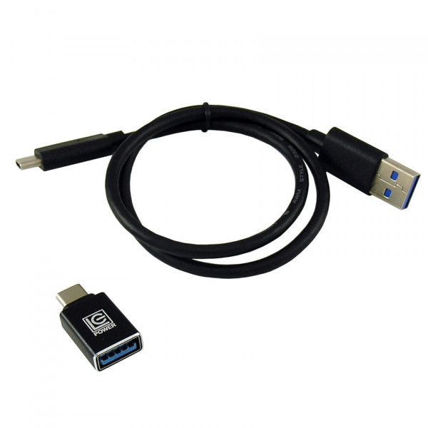 https://www.mobilezone.rs/images/products/big/71352.jpg