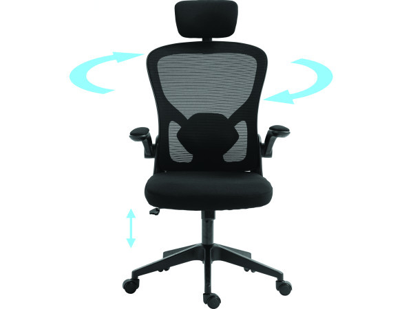 https://www.mobilezone.rs/images/products/big/71453.jpg